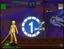 【MUGEN】地獄門リーグPart９