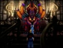 【FF8】細かいイベントを見ながら大人なFFを実況致します　Part72