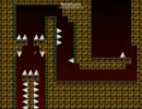 鬼畜ゲーをやったことがない俺が　I wanna be the guyを全力でプレイPart.10