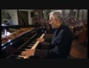Jacques Loussier Trio - Bach：Concerto in D major for harpsichord
