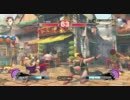 【NSB×NSB】 Niconico StreamBattle in PS3　Fブロック　4/8