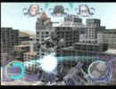 新品未開封！PS2『創聖のアクエリオン』実況プレイpart23