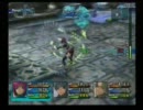 初めての【Star Ocean - Till the End of Time】を楽しく実況プレイ part69