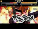 【MUGEN】MUGEN祭　大盛りシングルトーナメント　part169