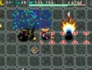 風来のシレン５ クリア後★実況プレイ 迷いの井戸 Part2