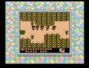 超名作神ゲーギャグベンチャー『カエルの為に鐘は鳴る』実況　その10