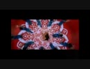 【シンクロムービー】Lady Gaga「Judas」.wmv