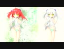 【S5】 色々残念な幼女のボーダーブレイク2nd Miss99 【イベント】