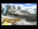 ARC RISE FANTASIA　へなちょこ実況プレイ　part85