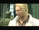 龍が如く OF THE END プレイ動画 第三部 第一章【32】