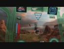 【戦場の絆】 CB44 Aクラス ぴこまじん大佐 【ですよねー】