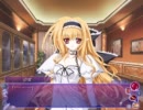 「ジュエルスオーシャン」を実況してみた Part003