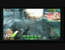 【S3 D51B】中量リア重のボーダーブレイXⅣ