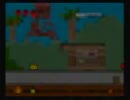 友人のプレイを実況　VC祭Ⅳ　超原人　その１