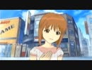 【PSP】　強い女と書いてアイドルマスターと読む!!　実況プレイ　part4