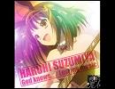 【小室】God Knows...