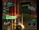 【ＤＣ版 ＰＳＯ ver2】 新規キャラ de GO！ 【洞窟１－シーン５】