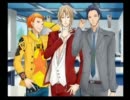 【教師になってつっこみ修行】VitaminZ　実況プレイ　part30