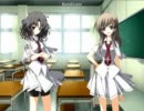 【ケロＱ様承認済み実況】素晴らしき日々する。part45