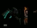 【実況】DEAD SPACE 2（字幕付） -14-