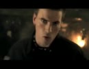 Taproot - Poem