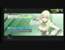 【イベント】凸屋でありたいとNEGAってやまない古修羅part12【BBAB】