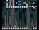 VIPマリオ３を正規ルート以外でプレイする。　実況　part4