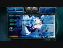 ブロンズからはじめる　プラチナテランのStarCraft2実況（？）プレーその20