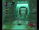 【ＤＣ版 ＰＳＯ ver2】 新規キャラ de GO！ 【洞窟２－シーン１】