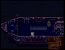 【実況】 FF6 魔石装備禁止縛り part22