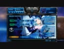 ブロンズからはじめる　プラチナテランのStarCraft2実況プレーその21