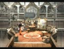 『いつか帰る場所』を探しにFF9を実況プレイ！その10