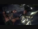 Ｅｌｉｇｉｕｍ　―　Ｇａｍｅｓｃｏｍ２０１１　ﾄﾚｰﾗｰ