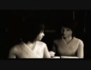 お酒を楽しみつつ零~紅い蝶~実況プレイ　Part11