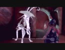 『ALICE MADNESS RETURNS』ボーっと実況プレイpart30