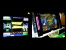 ACポップン8のターバンは最初が少し違う