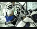 【どんくさ実況】ＶＡＮＱＵＩＳＨ　第七戦場【スタリッシュ乙！】