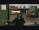 スピカの【CoD BO】ゆっくり実況動画　№021