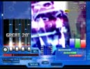 妖晶零弐 -Ω- HARD CLEAR