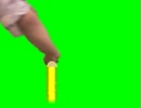 ぶっかけレモン手GB.mp4