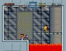 改造マリオを実況してみた　Part23