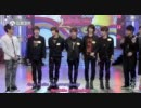 [SHINee] 100514 Be Ready Anytime 1／4 中国番組