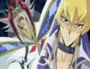 【遊戯王】友人とリアルファイトをしてみた　その11