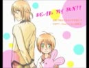 幼男で腐女子なオレが子育て♂乙女ゲーDear my sunを実況 part46