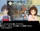 【卓ゲM@Ster】ゲーム紹介短編集