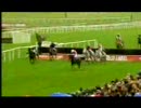 【競馬】 Irish Grand National 2005