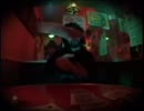 THE HONG KONG KNIFE_TEQUILA HELLRISER PV