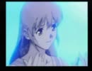 【フルボイスで綴るゼノギアス】第2話