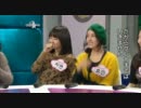 【T-ara/男女共学】ラジオスター 2010.12.01 2/2