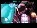 ワールドイズマインをproject diva dream theater 2ndでやってみました